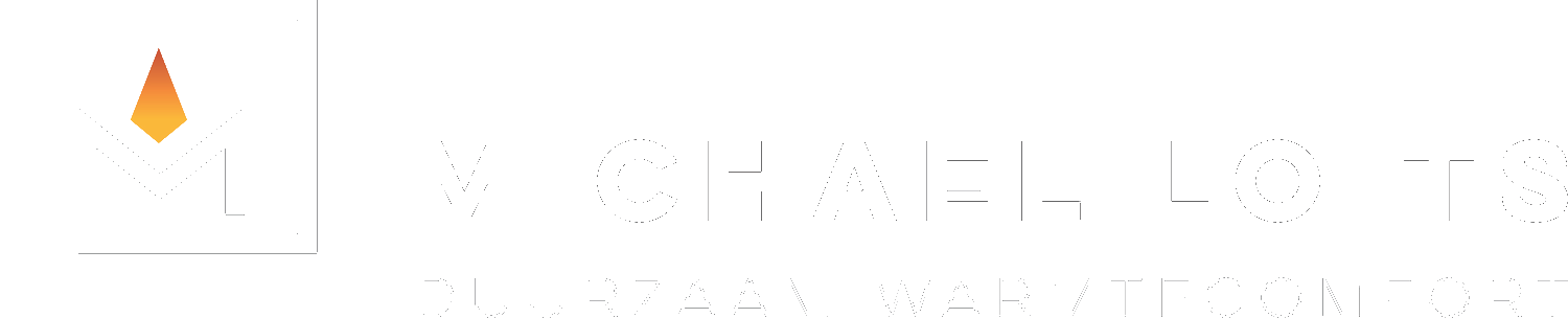 Footer-Logo